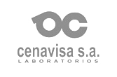CENAVISA